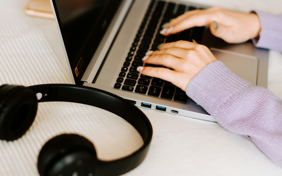 Better Internet for Kids (BIK)