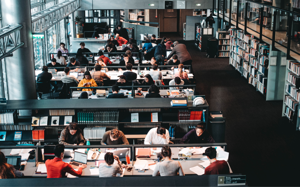 Hashing in the Fight Against CSAM: Technology Between Law & Ethics