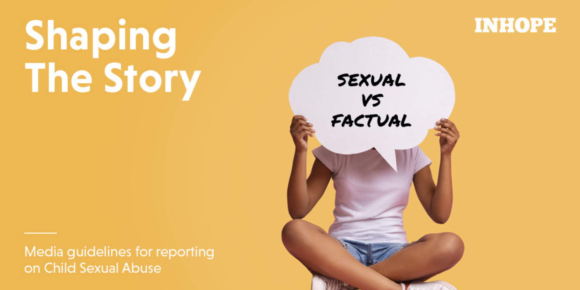 Sexual vs Factual descriptions
