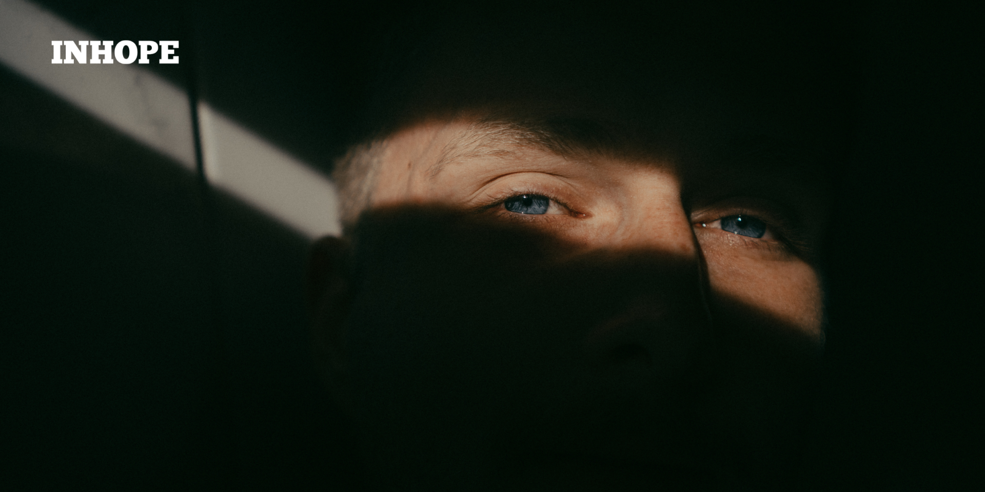 The impact of online grooming