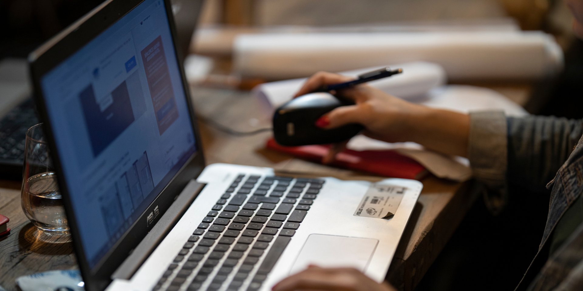 Words Shape Reality &ndash; Finnish Guidelines for Journalists Reporting on CSA