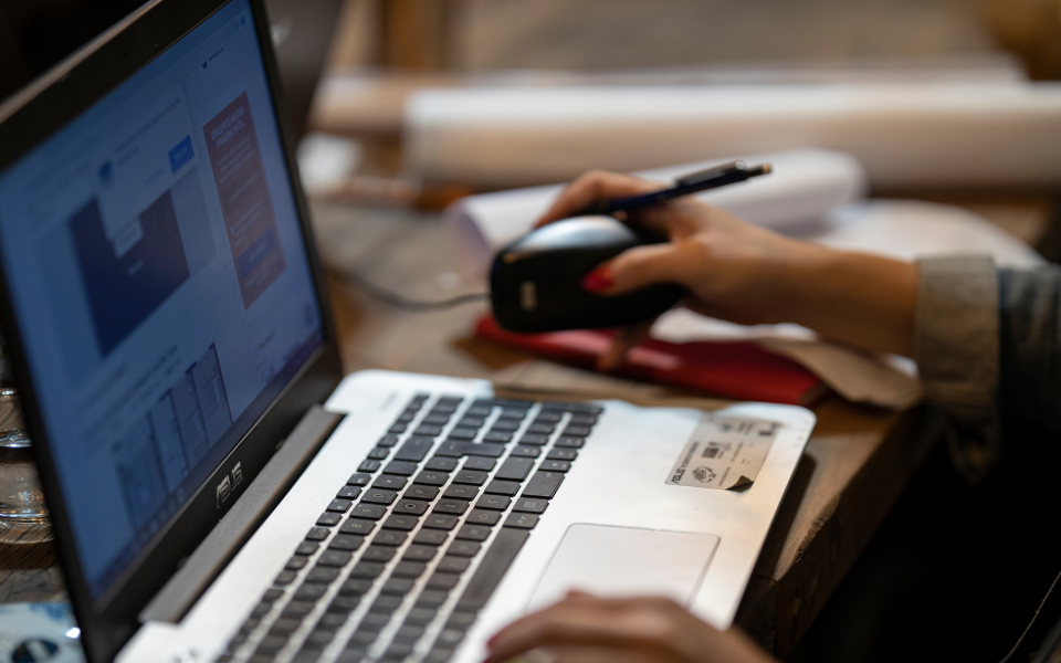 Words Shape Reality – Finnish Guidelines for Journalists Reporting on CSA