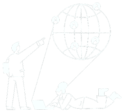 Growing our Reach
