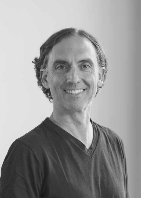 Eduardo Cruz Moguel