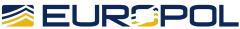 Europol