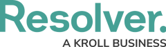 Resolver