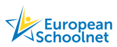 European Schoolnet