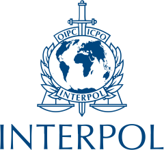 Interpol