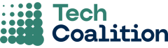 Tech Coalition