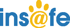 Insafe