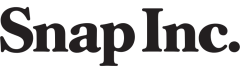Snap Inc.