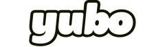 Yubo