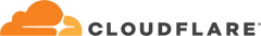 Cloudflare