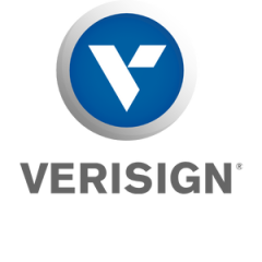 Verisign