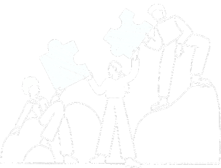 Why partners matter