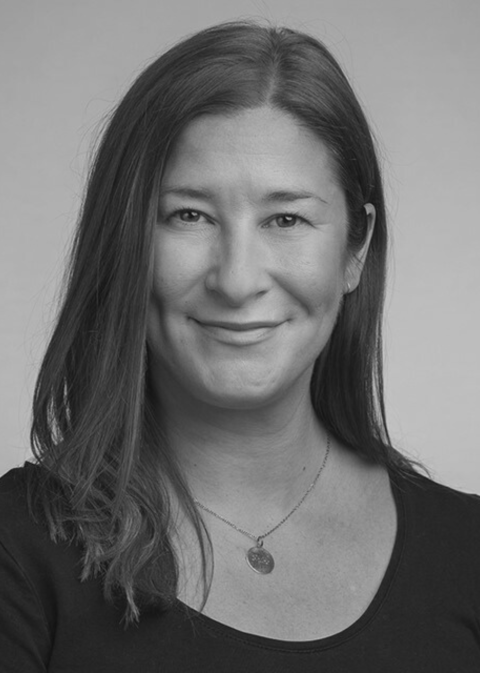 Chloe Comstock